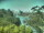 Webcam in Linley Point, 284.3 mi away