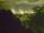 Webcam in Linley Point, 718.9 km