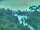 Webcam in Linley Point, 668.7 km