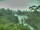 Webcam in Linley Point, 286.5 mi away