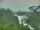 Webcam in Linley Point, 700.5 km entfernt