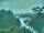 Webcam in Linley Point, 13.2 km
