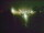 Webcam in Linley Point, 258.1 mi away