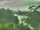 Webcam in Linley Point, 116.7 km entfernt
