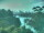 Webcam in Linley Point, 248.7 km entfernt
