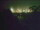 Webcam in Linley Point, 9.6 mi away