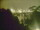 Webcam in Linley Point, 718.9 km