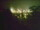Webcam in Linley Point, 284.3 mi away