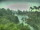 Webcam in Linley Point, 275.2 mi away
