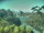 Webcam in Linley Point, 713.3 km