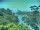Webcam in Linley Point, 50.3 km entfernt
