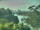 Webcam in Linley Point, 679 km entfernt