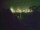 Webcam in Linley Point, 756.9 km