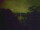 Webcam in Linley Point, 713.8 km