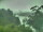 Webcam in Linley Point, 701.4 km entfernt