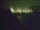 Webcam in Linley Point, 756.9 km