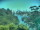 Webcam in Linley Point, 279.1 mi away