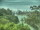 Webcam in Linley Point, 1162.7 km entfernt