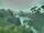 Webcam in Linley Point, 292 mi away