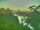 Webcam in Linley Point, 356.9 mi away