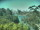 Webcam in Linley Point, 679 km entfernt