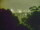 Webcam in Linley Point, 11.4 km