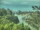 Webcam in Linley Point, 448.6 mi away