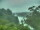 Webcam in Linley Point, 116.7 km entfernt