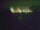 Webcam in Linley Point, 267.1 mi away