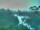 Webcam in Linley Point, 6.4 km