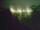 Webcam in Linley Point, 264.5 mi away
