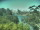Webcam in Linley Point, 291.1 mi away