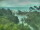 Webcam in Linley Point, 742.4 km entfernt