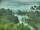 Webcam in Linley Point, 1162.7 km