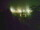 Webcam in Linley Point, 708.9 km entfernt
