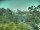 Webcam in Linley Point, 286.4 mi away