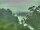 Webcam in Linley Point, 116.7 km