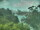 Webcam in Linley Point, 286.5 mi away