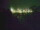 Webcam in Linley Point, 449.6 mi away