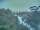 Webcam in Linley Point, 778.8 km entfernt