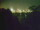 Webcam in Linley Point, 288 mi away