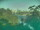 Webcam in Linley Point, 258 mi away