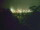 Webcam in Linley Point, 277.6 mi away