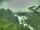 Webcam in Linley Point, 5.1 mi away