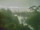 Webcam in Linley Point, 6.1 km entfernt