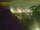 Webcam in Linley Point, 668.6 km entfernt