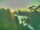 Webcam in Linley Point, 284.3 mi away