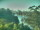 Webcam in Linley Point, 661.1 km