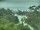 Webcam in Linley Point, 267.1 mi away