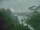 Webcam in Linley Point, 2.4 mi away